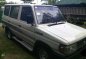 Toyota Tamaraw 1996 for sale-2