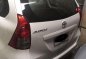 Toyota Avanza 2015 for sale-0