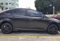 Ford Focus 2010 1.8s GAS-3