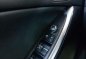 2016 Mazda CX5 Diesel for sale -4