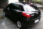 2015 Mazda 2 for sale-3