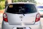 Toyota Wigo 10 2015 Manual FOR SALE -2