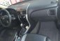 Nissan Sentra GS 2007 Black Sedan For Sale -7