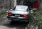 1991 Mitsubishi Galant for sale-8