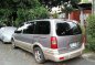 Chevrolet Venture 2002 for sale-1