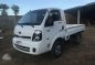 2018 Kia K2500 for sale-0