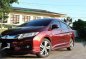 Honda City 2015 for sale-0