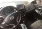 Toyota Vios E 2017 for sale-0