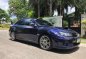 2012 Subaru Impreza for sale-1