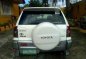 2003 Toyota Rav4 AT 4wd FOR SALE -2