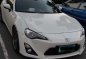 Toyota 86 2013 for sale-7