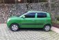 Kia Picanto 2005 for sale-3