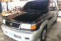 Toyota Revo 2000 for sale-2