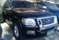 2008 Ford Explorer Eddie Bauer Financing OK-1