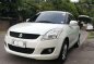 For Sale Suzuki swift AT 2015 16k Mileage 1st owner Bawal Dealer-7