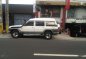 1997 Nissan Patrol for sale-1