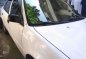 128k iloilo city RUSH!RUSH!for sale 1999 TOYOTA COROLLA LOVELIFE-0