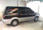 Toyota Revo 2000 for sale-3