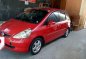 Honda Jazz 2005 for sale-1