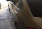 Honda City 2010 for sale-3