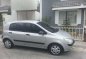 Hyundai Getz 2006 for sale-0