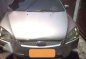 Ford Focus 2006 good condition-5