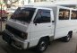 2005 Mitsubishi L300 for sale-1