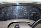 2001 Lincoln Navigator for sale-6