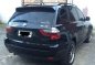 BMW X3 20D for sale-8