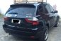 BMW X3 20D for sale-8