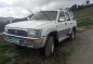 Toyota Hilux 1996 for sale-0