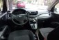 2012 Hyundai i10 GLS AT FOR SALE-0