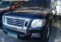 2008 Ford Explorer Eddie Bauer Financing OK-0