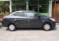 2015 Mitsubishi Mirage G4 for sale-0