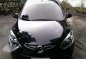 2015 Mazda 2 for sale-2