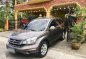 Honda Cr-V 2012 for sale-0