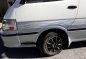 Toyota Hiace Grandia 2000 for sale-1