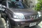2014 Nissan X-trail For sale-3