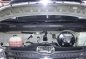 2012 Toyota Hiace SUPER GRANDIA 2.5 Automatic Diesel-10
