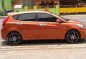 2015 Hyundai Accent for sale-1