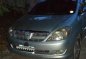 2005 Toyota Innova G MT Diesel FOR SALE -1