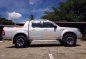 2008 Ford Ranger for sale-6