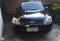 Ford Escape 2012 FOR SALE-0