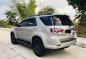 2015 Toyota FortuneR FOR SALE-6