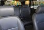 2013 Toyota Innova 2.5J diesel FOR SALE-8