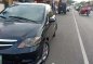 Honda City 2007 for sale-3