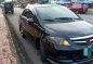 Honda City 2007 for sale-2