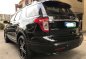 2013 Ford Explorer for sale-7