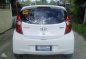 Hyundai Eon 2017 Manual White HB For Sale -2