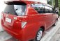 2017 Toyota Innova for sale-2